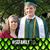 Angie Griffard-Vaughn's profile image