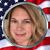 Kelly Self Allen's profile image