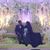 Mohamad Zakrie Zakrie Zakrie's profile image