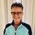 Gloria Manning Covert's profile image