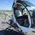 Lori Peck's profile image