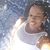 Teresa Chambliss's profile image
