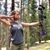 Erica Cheadle's profile image