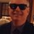 Bill Yardley's profile image