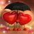 Theresa Lynch's profile image