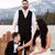 Jasjyot Singh's profile image