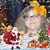 Jeri Hall's profile image