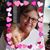 Deb Jean Jestus's profile image