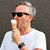 Sean Calder's profile image