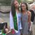 Monique Talley's profile image