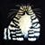 Celina Nance Yarbrough's profile image