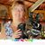 Elaine St Martin Schwing's profile image