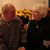 Ann Crosby Nicholson's profile image