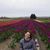 Carrie Gardner Arrowsmith's profile image