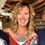 Leslie Weaver's profile image