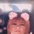 Chrissy Dejesus's profile image
