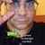 Pedro M. Rosario Barbosa's profile image