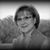 Lisa Nelson's profile image
