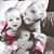 Donna Prenger's profile image
