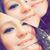 Falisha Hart's profile image