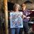 Hanlie Engelbrecht's profile image
