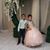 Alejandro Sandoval's profile image