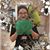 Katherine Johns's profile image