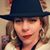 Caroline Masica's profile image