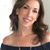 Ivette Newport's profile image
