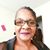 Linda Truss's profile image