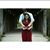 Laura Waters's profile image