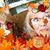 Darlene James's profile image