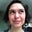 Lorena Guerrero's profile image