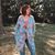 Karen Willis's profile image