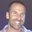 Supreme McGriff's profile image