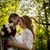 Holly Morgan Essick's profile image
