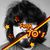 Juan Lopez's profile image