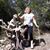 Mary Roberts Boatright's profile image