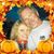 Regina Radford Doss's profile image