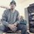 Ruffo Pelayo's profile image