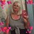 Brenda Thornton Anglin's profile image