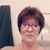 Jenny Sutton's profile image