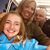 Marianne Felder's profile image