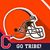 Russ Hamby's profile image