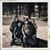 Sonia L. Hernandez's profile image