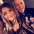 Andrea Mullins Roberts's profile image