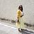 Eartha Jones's profile image