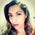 Patricia Carrasquillo's profile image