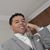 Emanuel Andrade's profile image