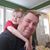 Jesse Rignall's profile image